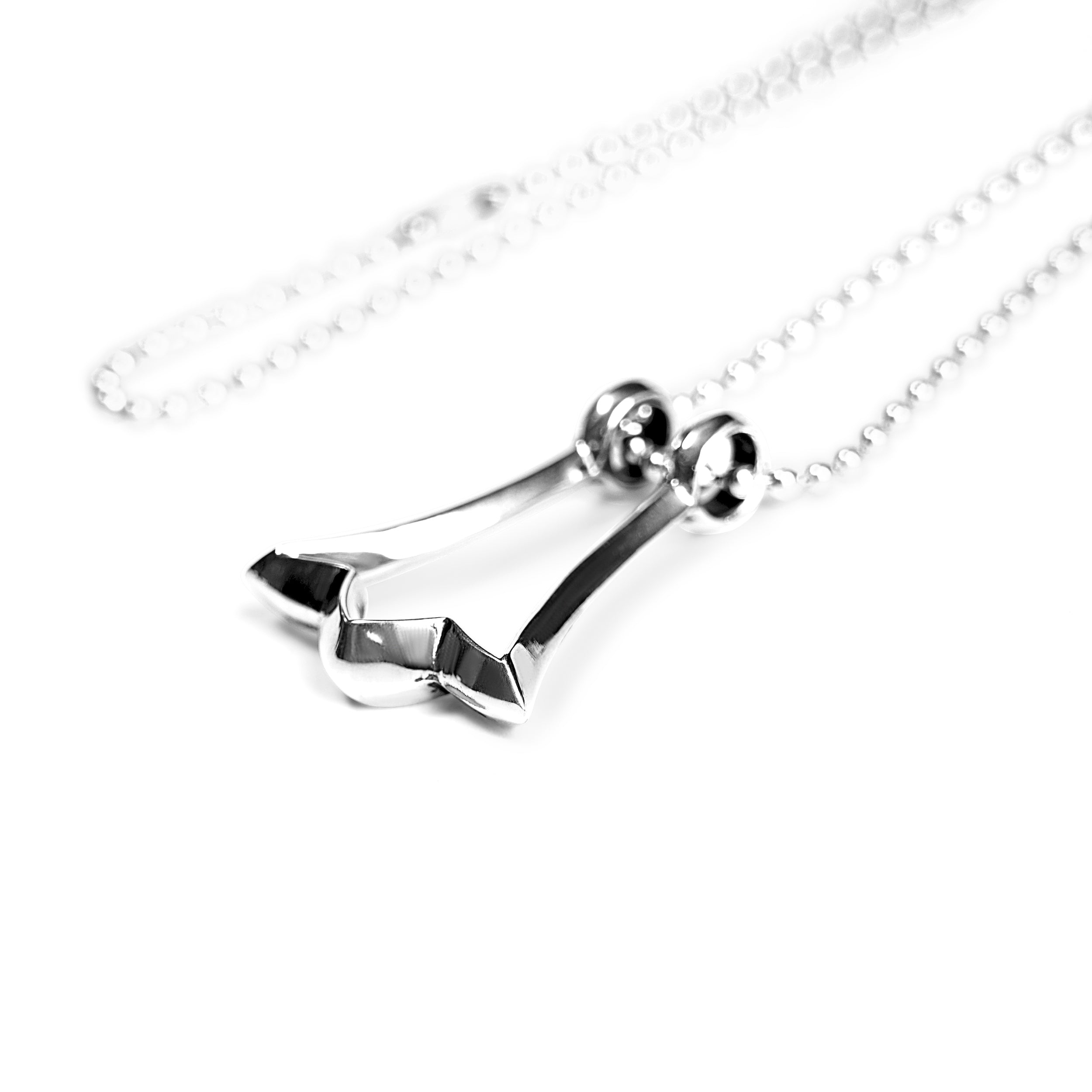 Chrome Hearts Special Pendants Collection - Shop Today