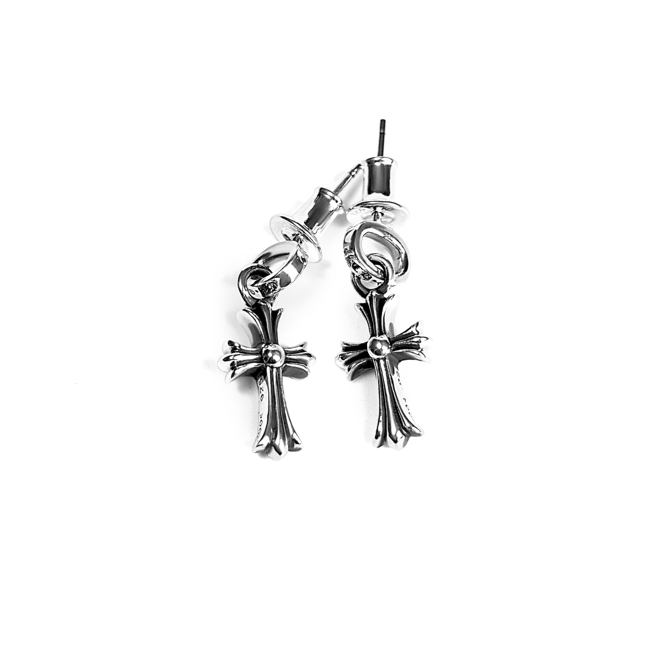 Chrome Hearts Gifts For Her - Chrome World JP