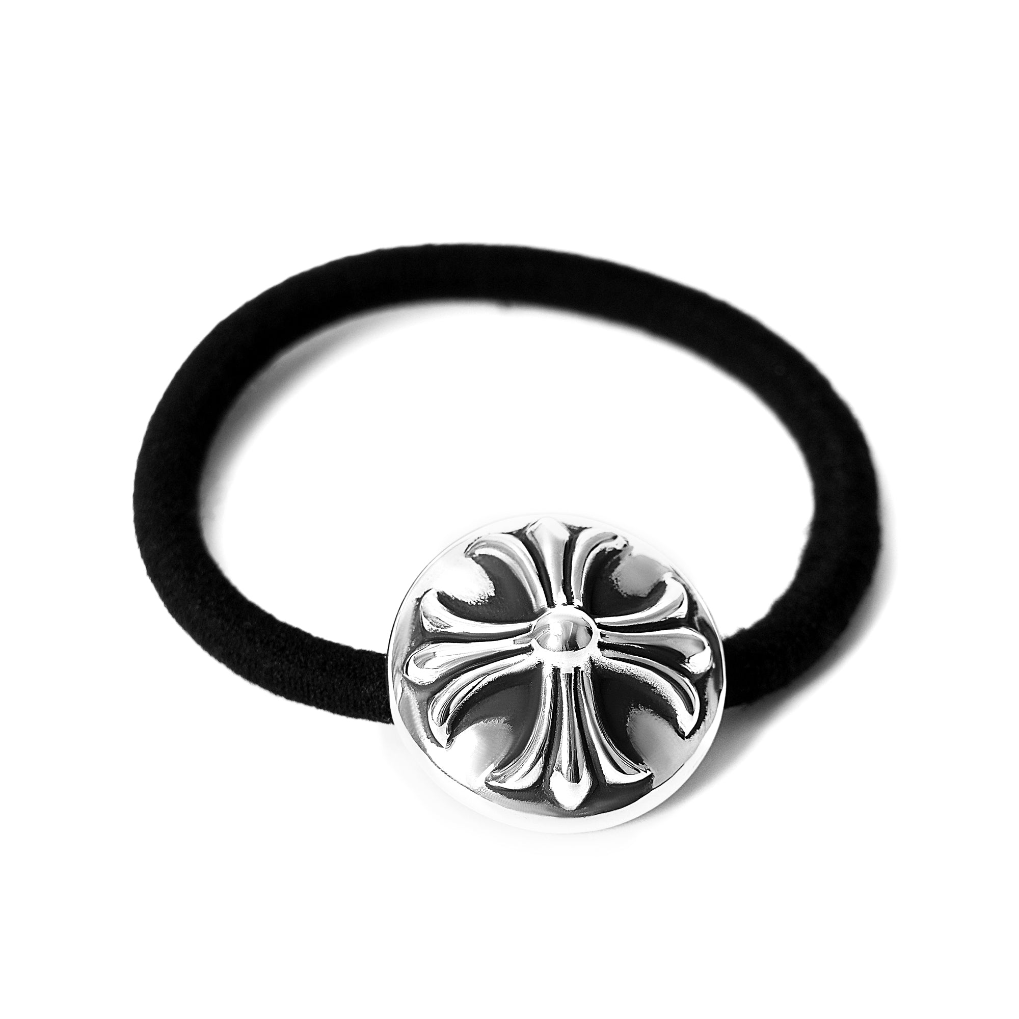 Chrome Hearts Gifts For Her - Chrome World JP