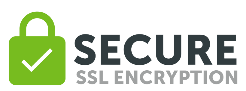 366 3669285 secure ssl encryption logo png transparent png removebg preview