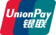 Логотип UnionPay.svg